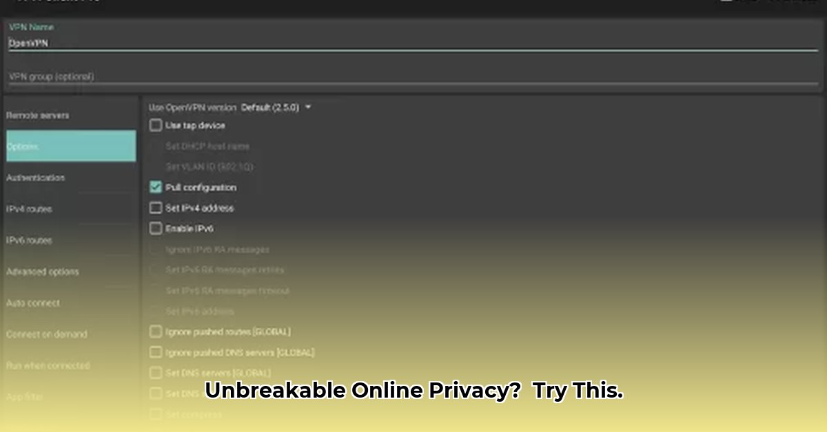 vpn-client-pro